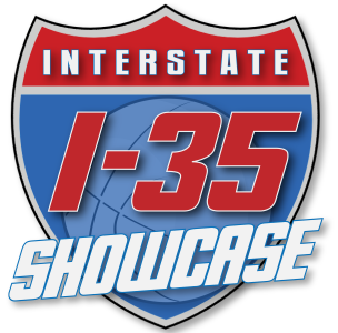 I35 Showcase Series